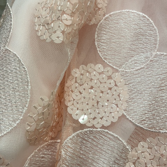 Valmax made in Italy sz 5 Stunning! * with custom headband - Picture 11 of 13